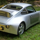 Illustration for article titled Forget Singer, You Want a Mid-Engine LS-Swapped Porsche Reimagined by a Redneck